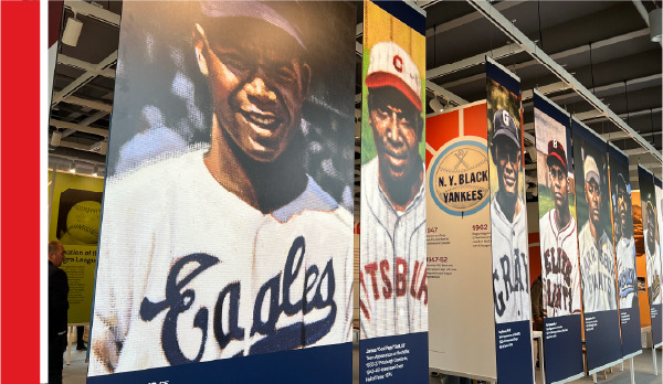 Cultural News March 2026